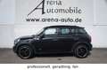 MINI Cooper S Countryman Cooper S All4*NAVI*XEN*PANORAMA*LEDER Schwarz - thumbnail 5