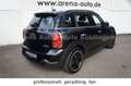 MINI Cooper S Countryman Cooper S All4*NAVI*XEN*PANORAMA*LEDER Schwarz - thumbnail 4