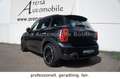 MINI Cooper S Countryman Cooper S All4*NAVI*XEN*PANORAMA*LEDER Schwarz - thumbnail 6