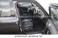MINI Cooper S Countryman Cooper S All4*NAVI*XEN*PANORAMA*LEDER Schwarz - thumbnail 12