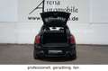MINI Cooper S Countryman Cooper S All4*NAVI*XEN*PANORAMA*LEDER Schwarz - thumbnail 8