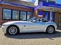 BMW Z4 Roadster 2.0i Introduction Complete Historie Grote Grau - thumbnail 13