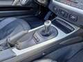 BMW Z4 Roadster 2.0i Introduction Complete Historie Grote Gris - thumbnail 33