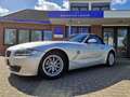 BMW Z4 Roadster 2.0i Introduction Complete Historie Grote Grau - thumbnail 3