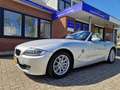 BMW Z4 Roadster 2.0i Introduction Complete Historie Grote Šedá - thumbnail 1