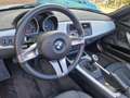 BMW Z4 Roadster 2.0i Introduction Complete Historie Grote Gris - thumbnail 20