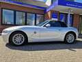 BMW Z4 Roadster 2.0i Introduction Complete Historie Grote Grijs - thumbnail 12