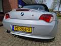 BMW Z4 Roadster 2.0i Introduction Complete Historie Grote Gris - thumbnail 14