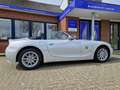 BMW Z4 Roadster 2.0i Introduction Complete Historie Grote Grijs - thumbnail 9