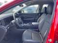 Hyundai TUCSON 1.6 T-GDI Trend *Navi*el.Heck*KlimaA*LED Rouge - thumbnail 7