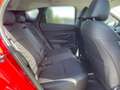Hyundai TUCSON 1.6 T-GDI Trend *Navi*el.Heck*KlimaA*LED Rouge - thumbnail 13