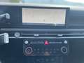Hyundai TUCSON 1.6 T-GDI Trend *Navi*el.Heck*KlimaA*LED Rouge - thumbnail 9