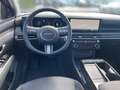 Hyundai TUCSON 1.6 T-GDI Trend *Navi*el.Heck*KlimaA*LED Rouge - thumbnail 10
