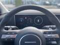 Hyundai TUCSON 1.6 T-GDI Trend *Navi*el.Heck*KlimaA*LED Rouge - thumbnail 8