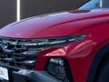 Hyundai TUCSON 1.6 T-GDI Trend *Navi*el.Heck*KlimaA*LED Rouge - thumbnail 5