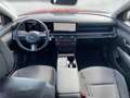 Hyundai TUCSON 1.6 T-GDI Trend *Navi*el.Heck*KlimaA*LED Rouge - thumbnail 11