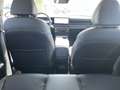 Hyundai TUCSON 1.6 T-GDI Trend *Navi*el.Heck*KlimaA*LED Rouge - thumbnail 15