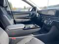 Hyundai TUCSON 1.6 T-GDI Trend *Navi*el.Heck*KlimaA*LED Rouge - thumbnail 14