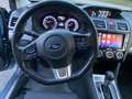 Subaru Levorg Levorg 1.6GT Comfort, Apple - Android,, Allrad Blauw - thumbnail 13