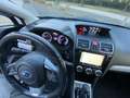 Subaru Levorg Levorg 1.6GT Comfort, Apple - Android,, Allrad Bleu - thumbnail 15