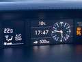 Subaru Levorg Levorg 1.6GT Comfort, Apple - Android,, Allrad Bleu - thumbnail 19