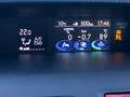 Subaru Levorg Levorg 1.6GT Comfort, Apple - Android,, Allrad Bleu - thumbnail 17