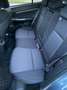 Subaru Levorg Levorg 1.6GT Comfort, Apple - Android,, Allrad Albastru - thumbnail 11
