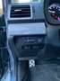 Subaru Levorg Levorg 1.6GT Comfort, Apple - Android,, Allrad Bleu - thumbnail 14