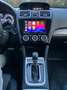 Subaru Levorg Levorg 1.6GT Comfort, Apple - Android,, Allrad Albastru - thumbnail 12