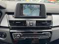 BMW 218 2 Active Tourer 218 d Automatik Navi Tüv Neu Grau - thumbnail 15
