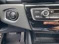 BMW 218 2 Active Tourer 218 d Automatik Navi Tüv Neu Grau - thumbnail 18