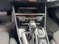 BMW 218 2 Active Tourer 218 d Automatik Navi Tüv Neu Grau - thumbnail 16