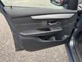BMW 218 2 Active Tourer 218 d Automatik Navi Tüv Neu Grau - thumbnail 11