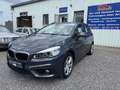 BMW 218 2 Active Tourer 218 d Automatik Navi Tüv Neu Grau - thumbnail 1
