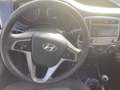 Hyundai i20 1.2 Star Edition Blanc - thumbnail 19
