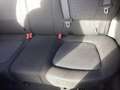 Hyundai i20 1.2 Star Edition Blanc - thumbnail 15