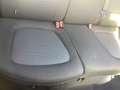 Hyundai i20 1.2 Star Edition Blanc - thumbnail 18