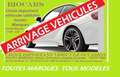 Hyundai i20 1.2 Star Edition Blanc - thumbnail 20