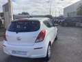 Hyundai i20 1.2 Star Edition Blanc - thumbnail 13