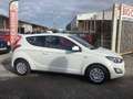 Hyundai i20 1.2 Star Edition Blanc - thumbnail 12