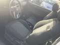 Hyundai i20 1.2 Star Edition Blanc - thumbnail 14