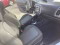 Hyundai i20 1.2 Star Edition Blanc - thumbnail 16