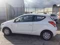 Hyundai i20 1.2 Star Edition Blanc - thumbnail 7
