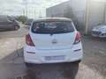 Hyundai i20 1.2 Star Edition Blanc - thumbnail 9