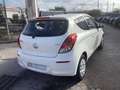Hyundai i20 1.2 Star Edition Blanc - thumbnail 10