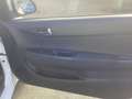 Hyundai i20 1.2 Star Edition Blanc - thumbnail 17