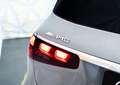 Mercedes-Benz GLS 63 AMG 4D Burm/Carbon/Reparierte Transp. Schaden Grau - thumbnail 30