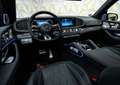 Mercedes-Benz GLS 63 AMG 4D Burm/Carbon/Reparierte Transp. Schaden Grau - thumbnail 14