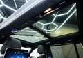 Mercedes-Benz GLS 63 AMG 4D Burm/Carbon/Reparierte Transp. Schaden Grau - thumbnail 26