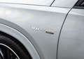 Mercedes-Benz GLS 63 AMG 4D Burm/Carbon/Reparierte Transp. Schaden Grau - thumbnail 6
